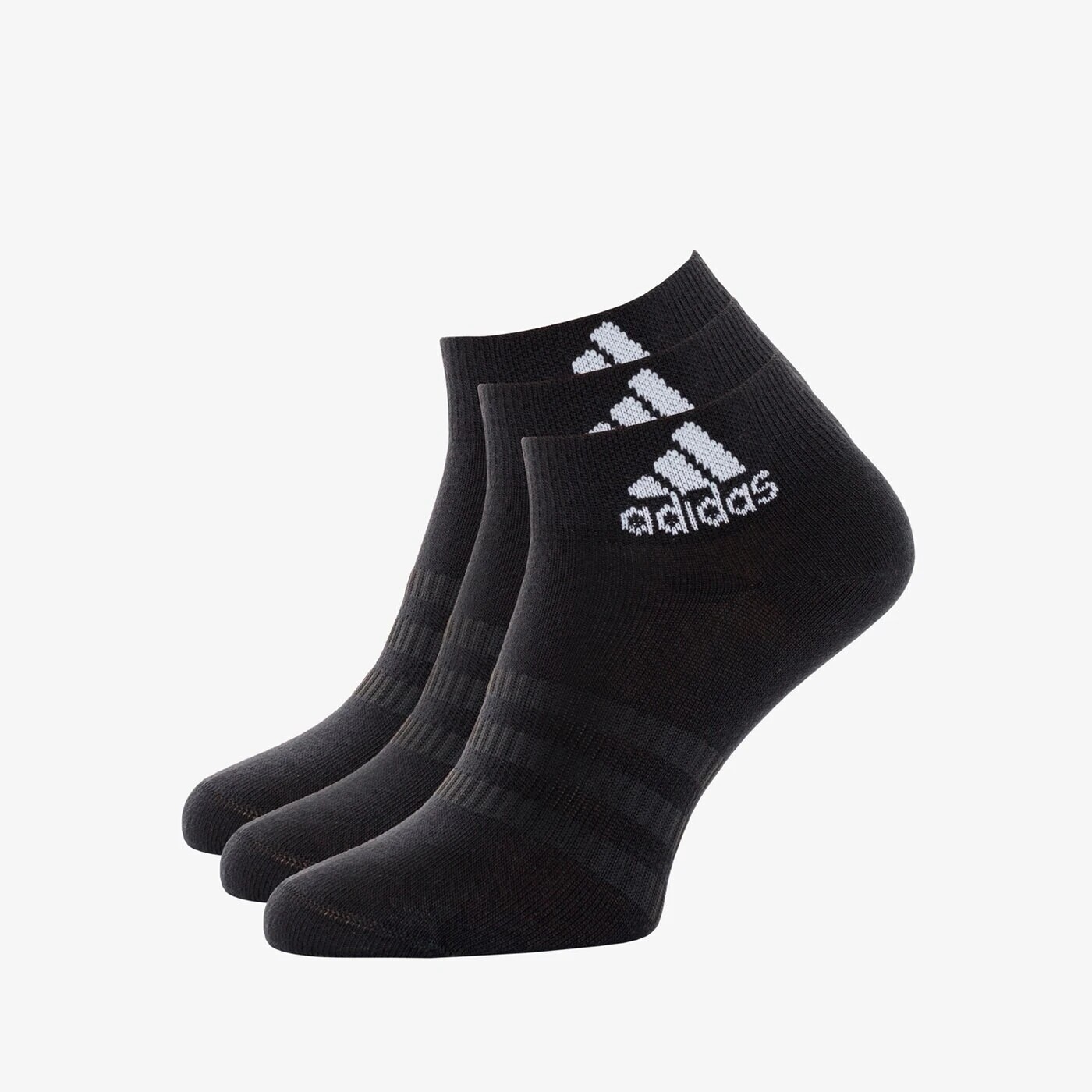 

Носки Adidas Light, черный