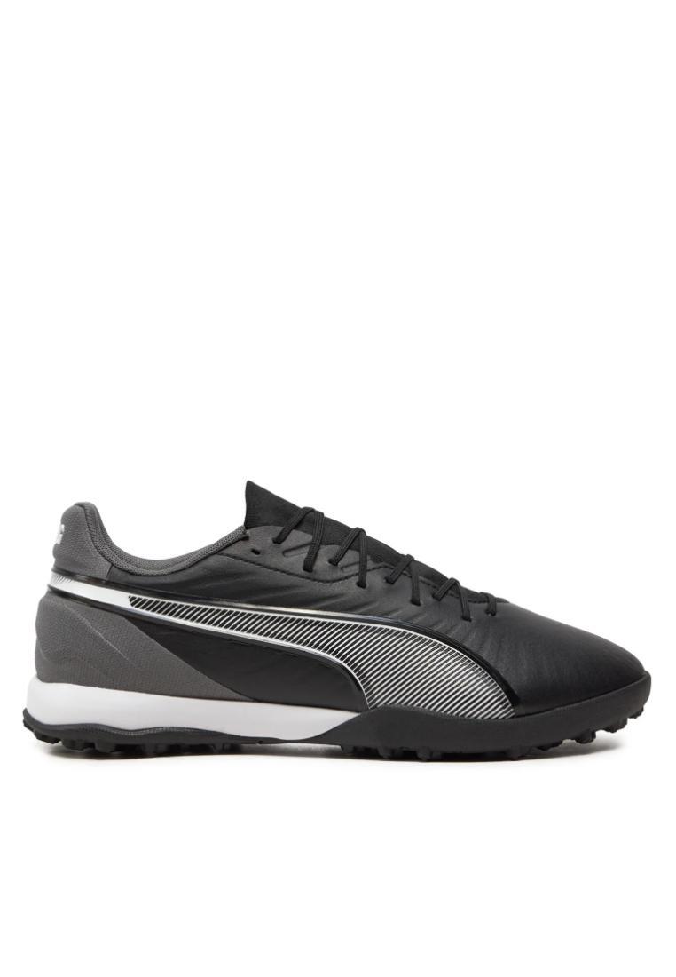 

Футбольные бутсы PUMA King Match TT