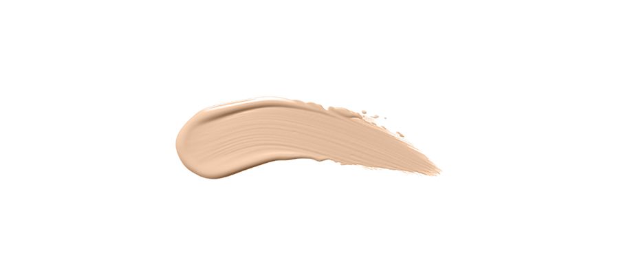 Тональный крем PRO Soft Focus Longwear Foundation, 1 унция Lorac, цвет 3 — фото 2
