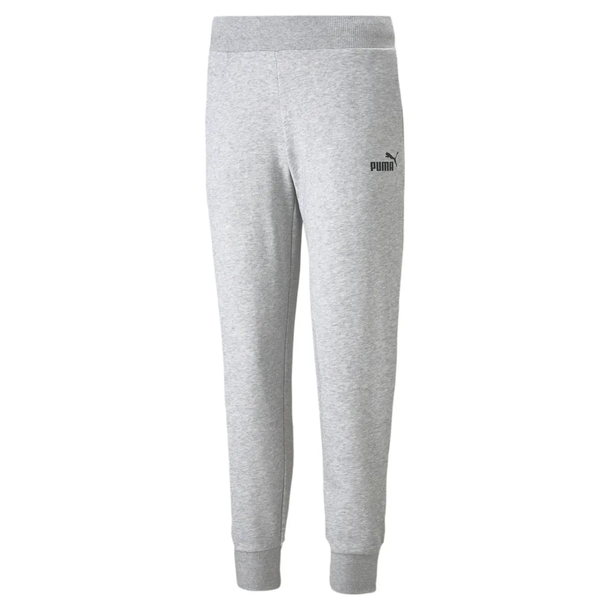 

Спортивные брюки PUMA "Женские спортивные штаны Essentials", серый