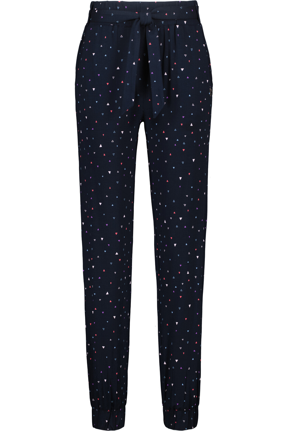 

Брюки alife and kickin Jogginghose AliceAK B, морской