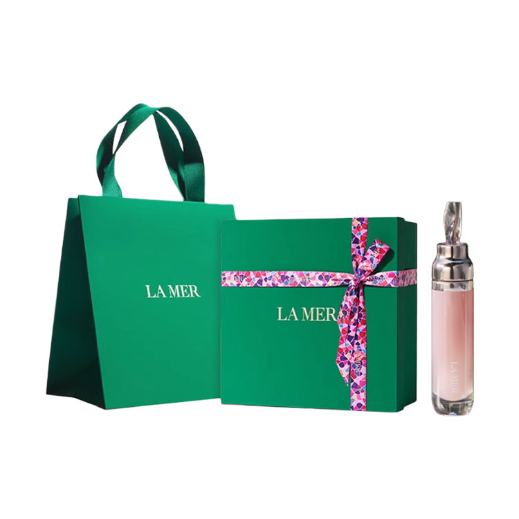 

HAILANZHIMI Питательная увлажняющая сыворотка для губ с эффектом увеличения объема 7мл LA MER