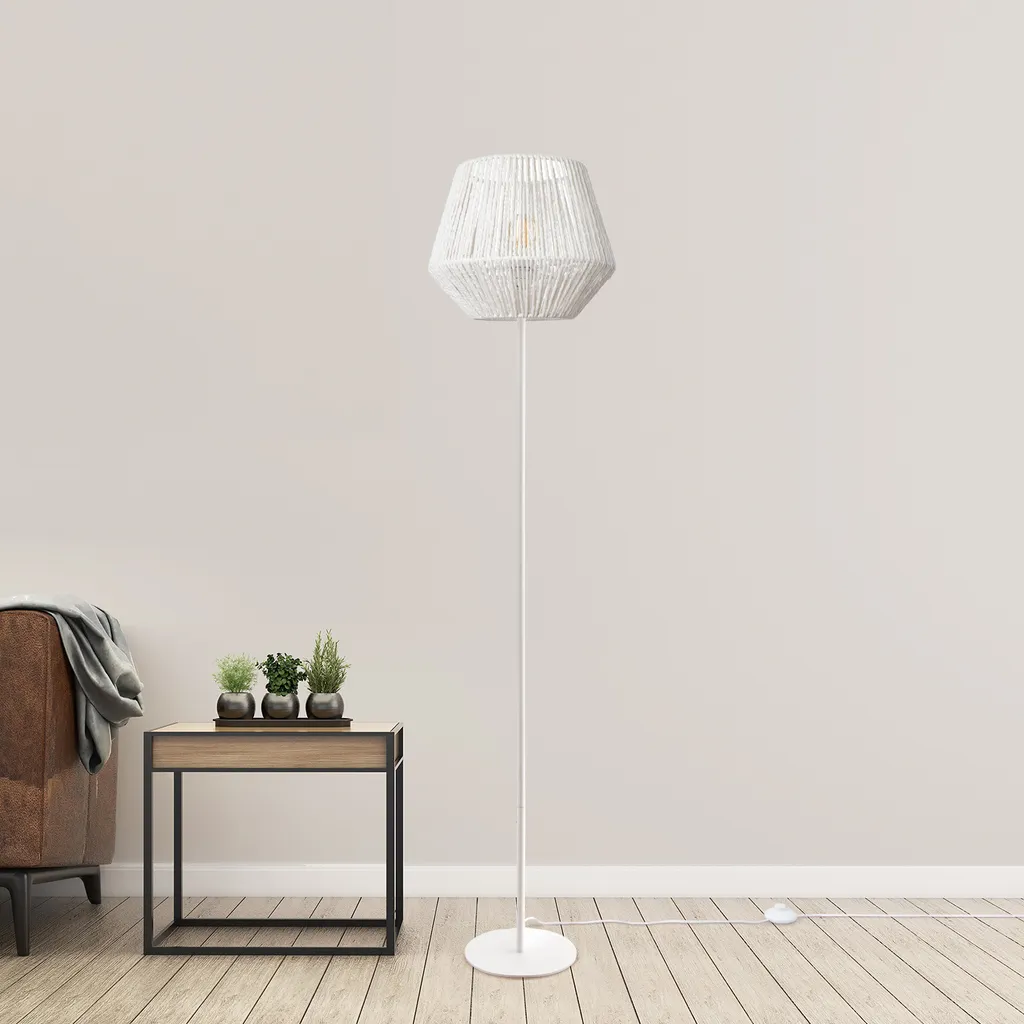 

Торшер Paco Home