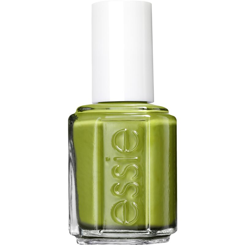 

Лак для ногтей №823 Ива на ветру essie, 13,5 ml