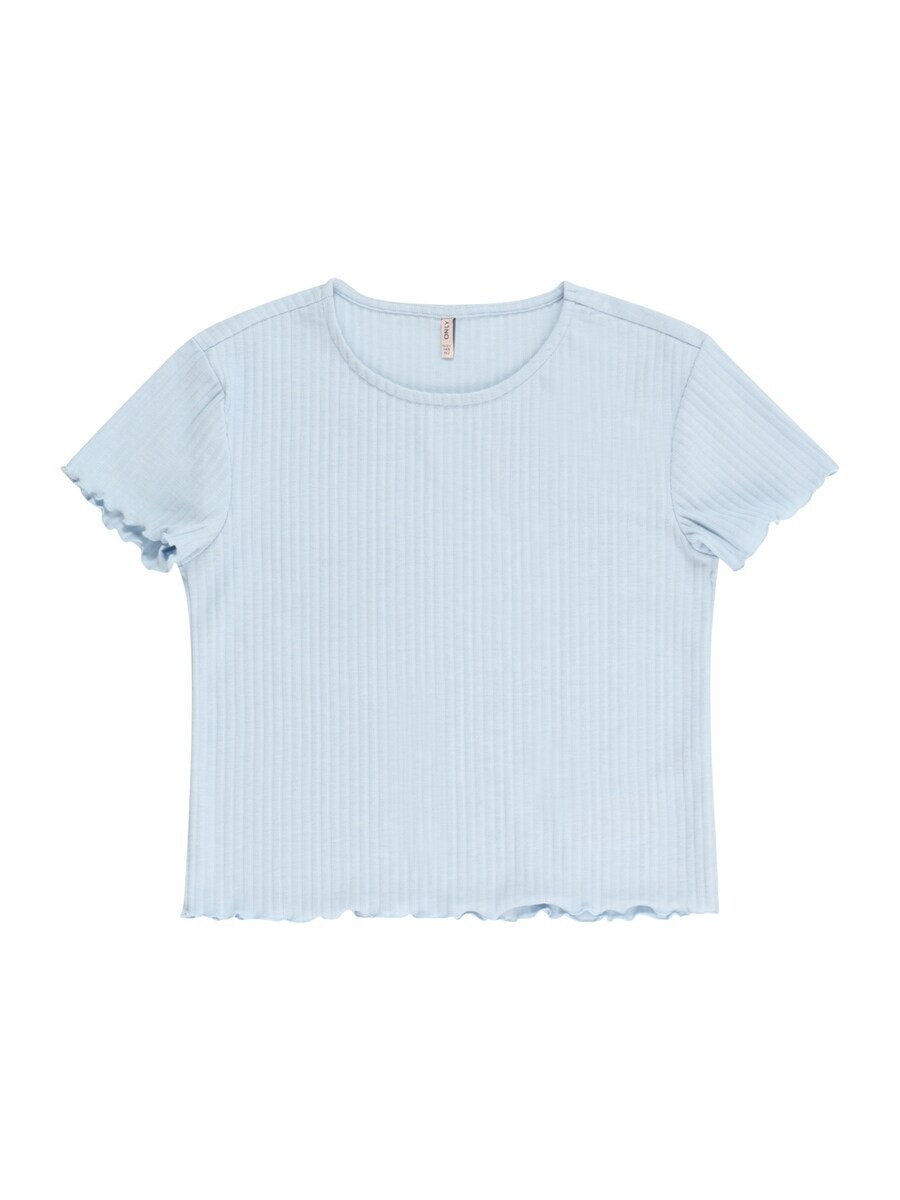 

Футболка KIDS ONLY Shirt Nella, синий