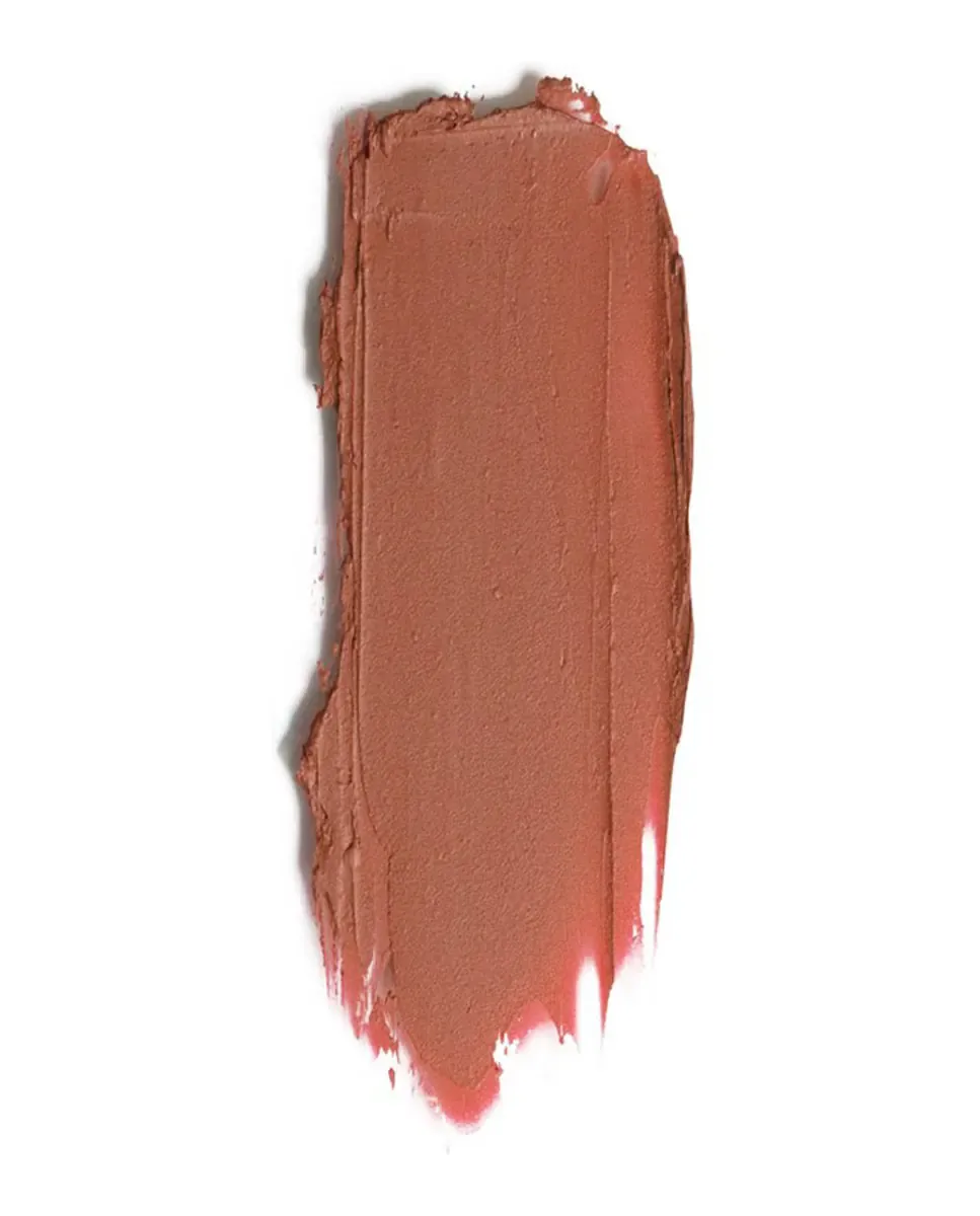 Помада для губ Le Phyto Rouge Sisley, N°13 Beige Eldorado — фото 2