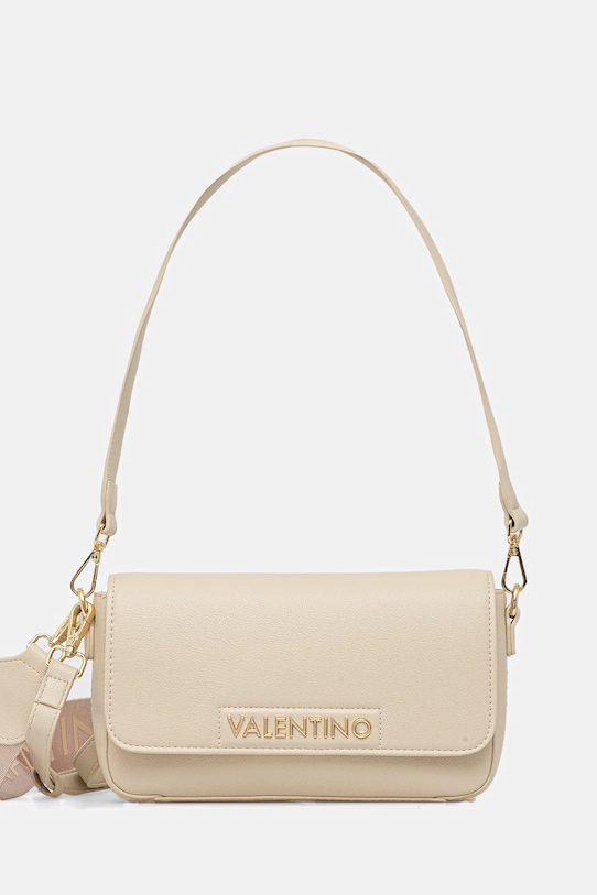 

Сумка aury re Valentino Bags, бежевый