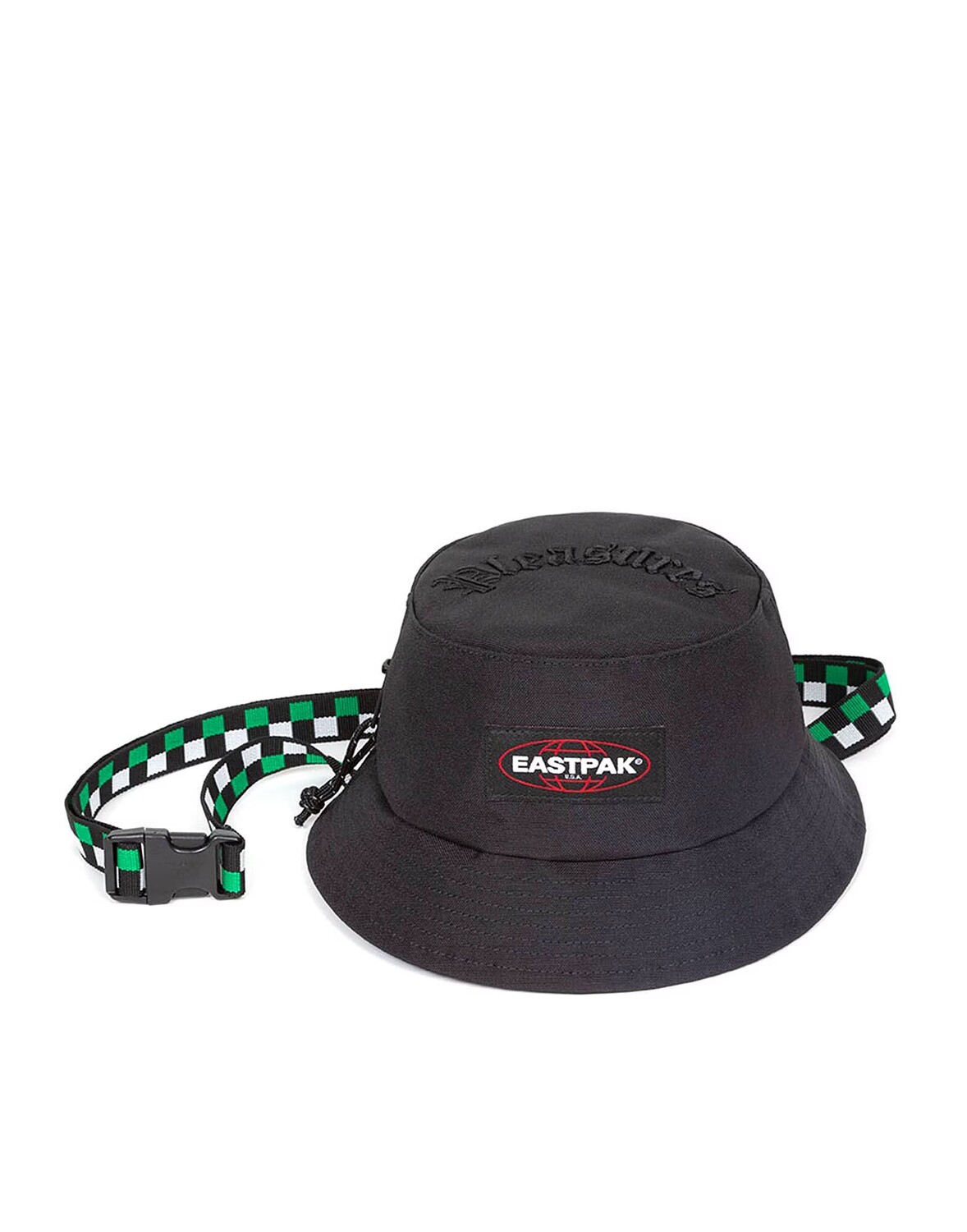 

Головной убор Eastpak, черный
