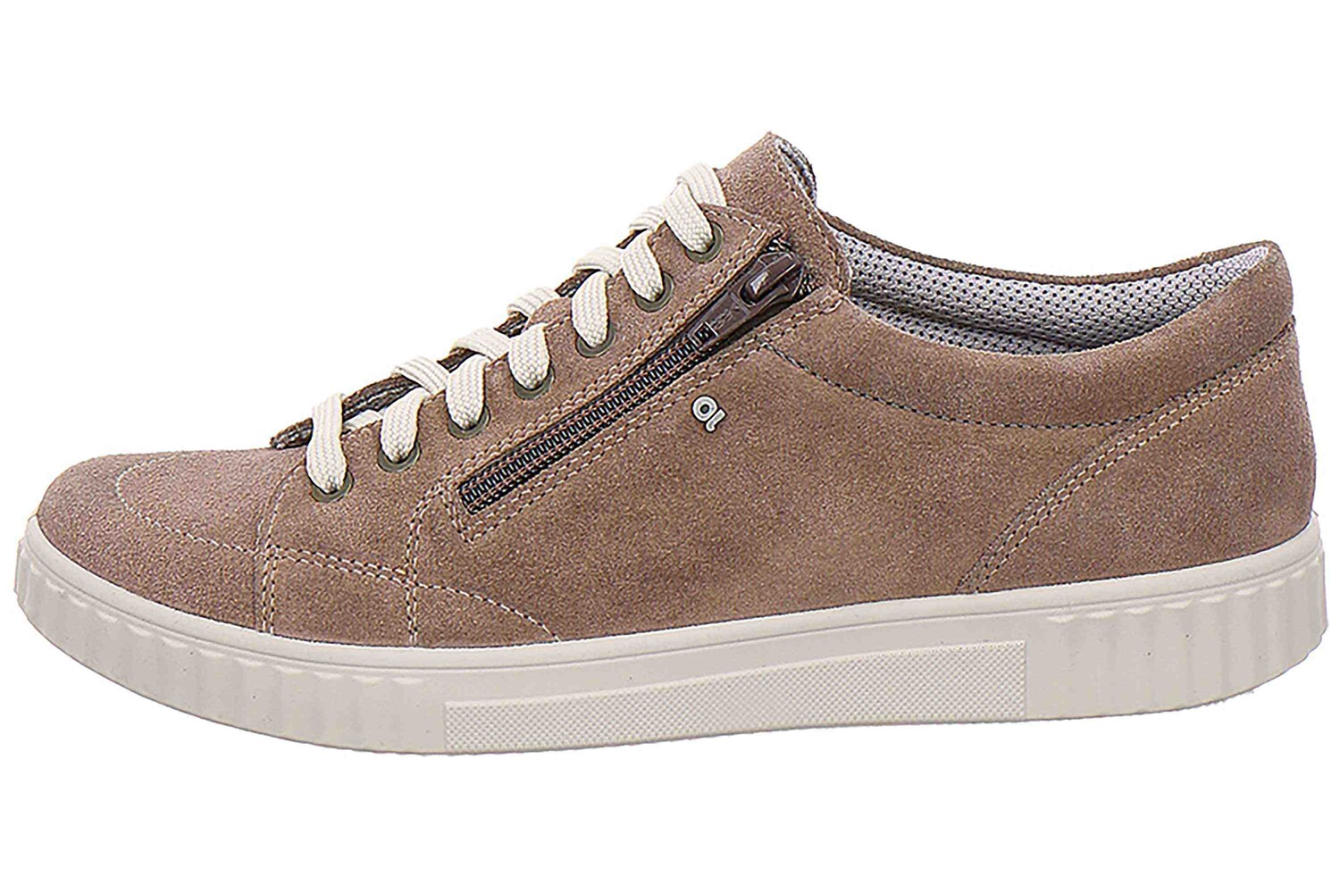 

Туфли Jomos Halbschuhe, коричневый