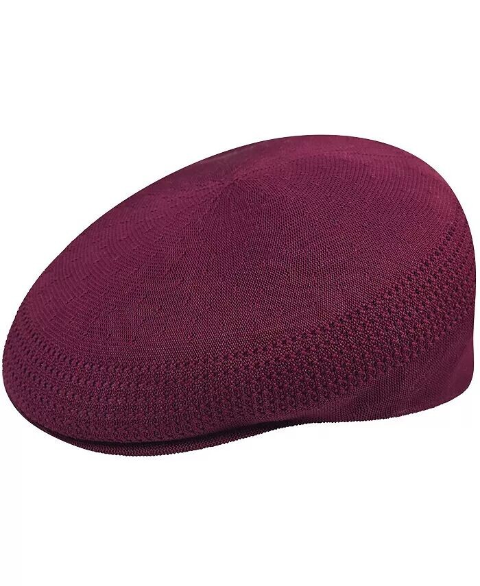 

Мужская кепка Tropic 504 Ventair USA Ivy Kangol, красный