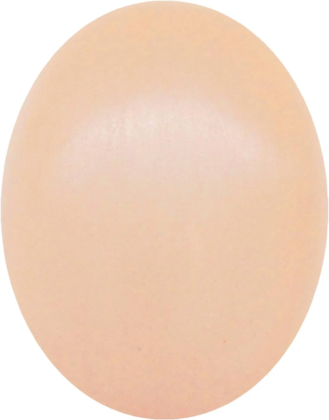 Мыло для лица Pelican Soap с фруктово-цветочным ароматом, 75 г — фото 3