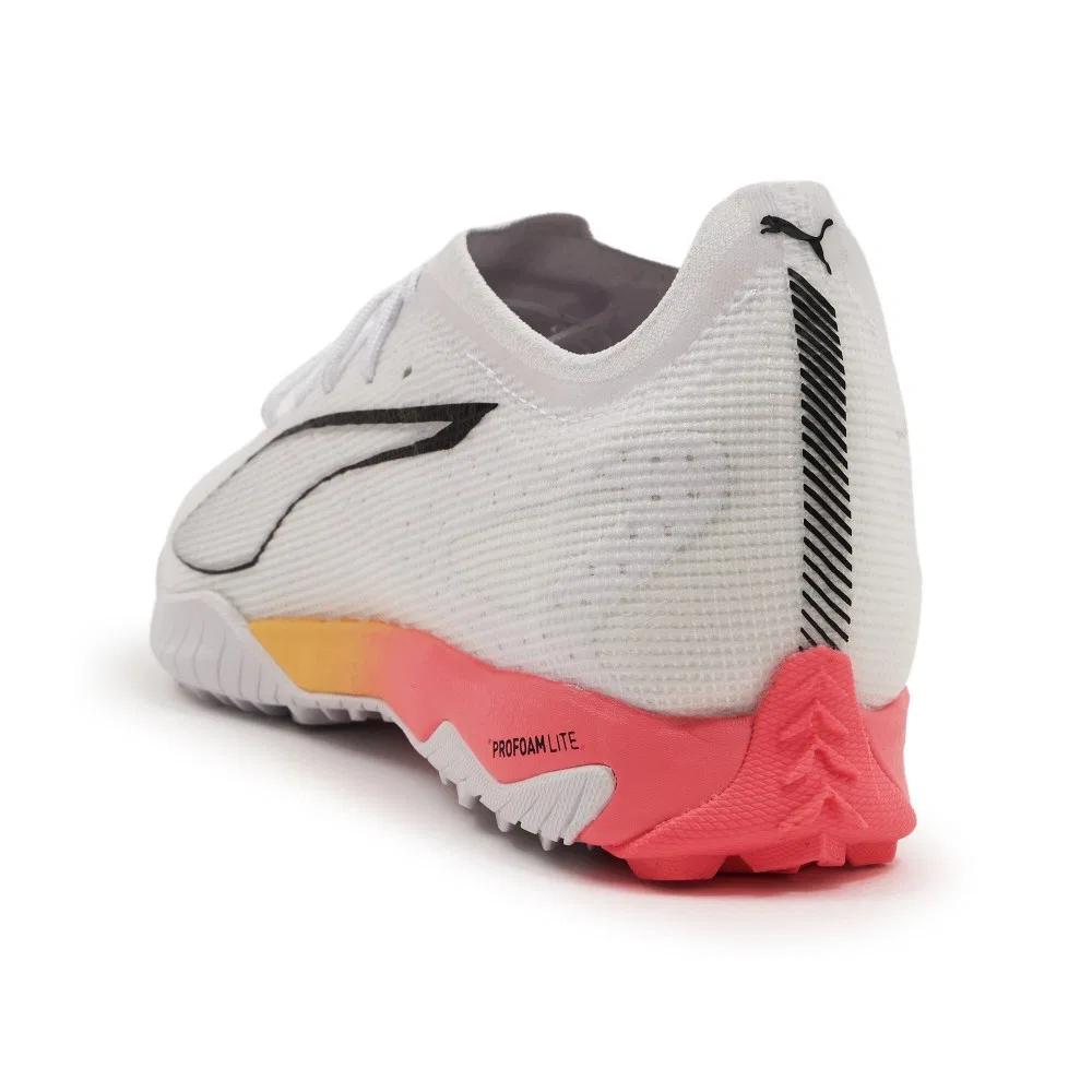 Мужские функциональные кроссовки Ultra 5 Pro Cage от Puma — фото 4