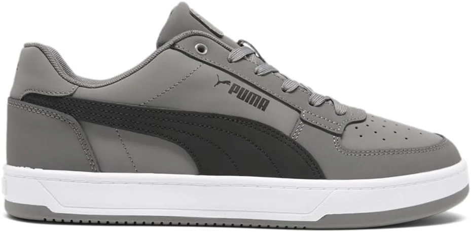 Мужские спортивные кроссовки Puma PUMA Caven 2.0, серый — фото 2