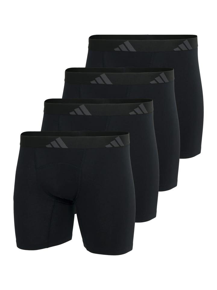 

Трусы Adidas Sportswear, черный