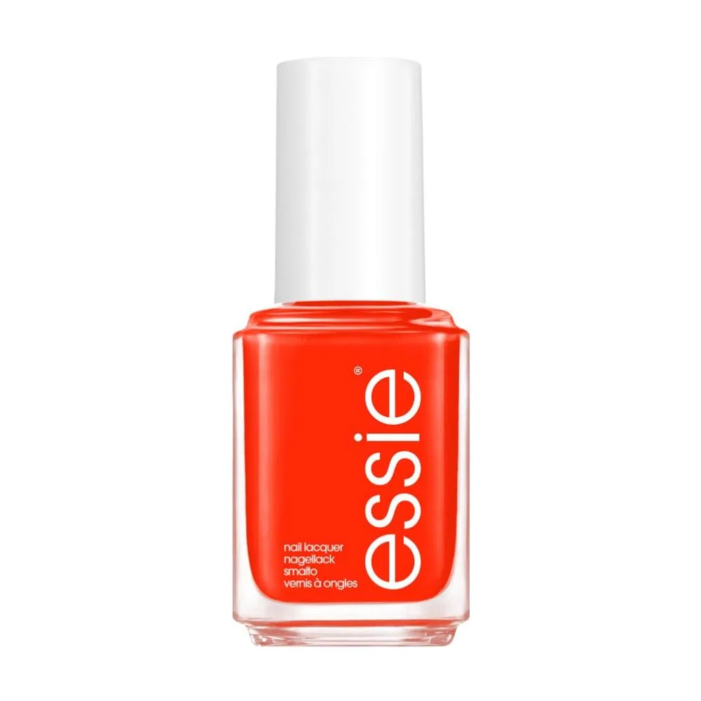 Лак для ногтей Essie, оттенок 908 Start Signs Only Essie