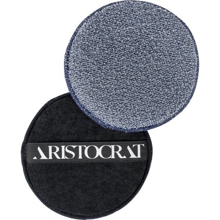 

Отшелушивающий тампон 2 шт Aristocrat
