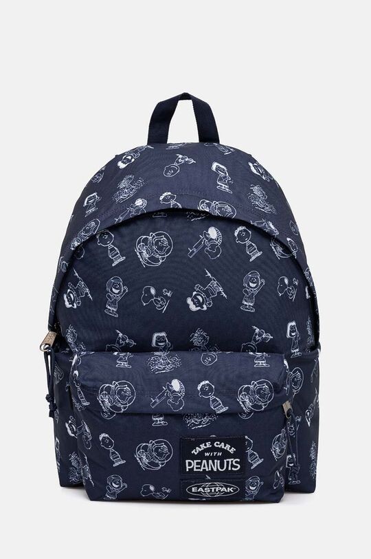 

Рюкзак PADDED PAK'R Eastpak, темно-синий