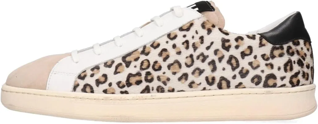Мужские кроссовки Melvin & Hamilton Jaxson 5, Multicoloured