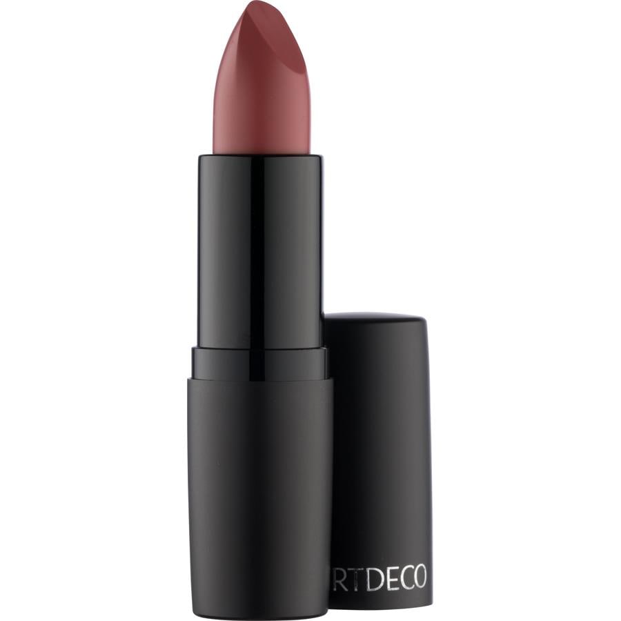 

Губная помада ARTDECO Perfect Mat Lipstick, Nr. 215 Woodland Brown / 4 g