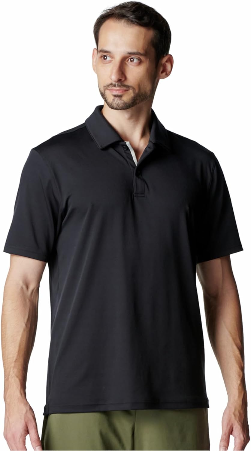 

Поло Under Armour UA Motion, черный