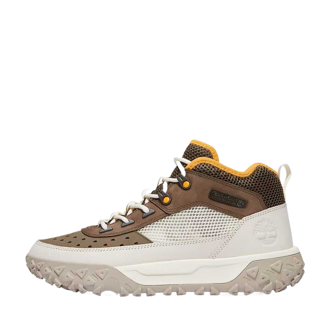 

Timberland Кроссовки Greenstride Motion 6 мужские