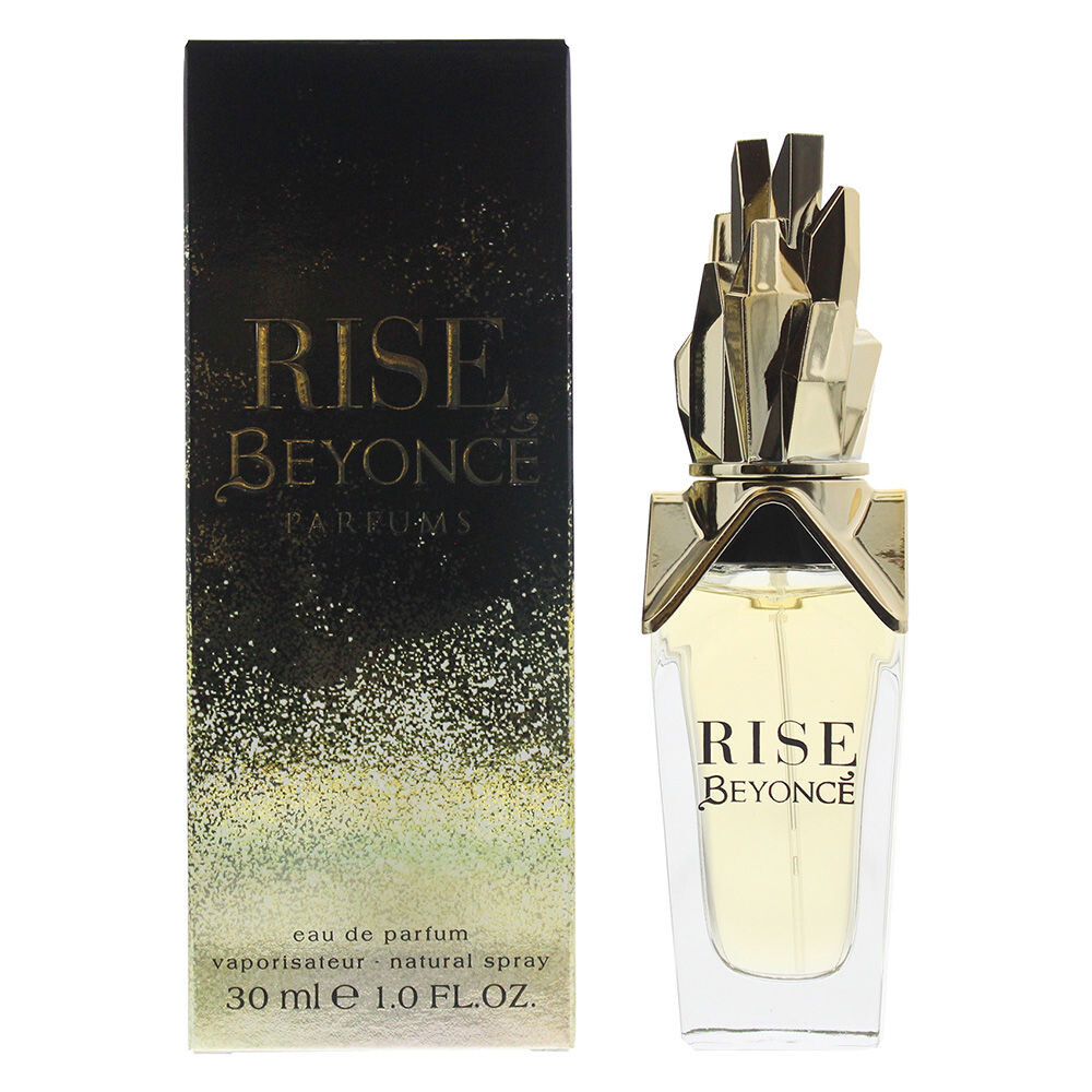 Beyonce rise. Rise beyonce парфюм. rise beyonce. beyonce rise up.