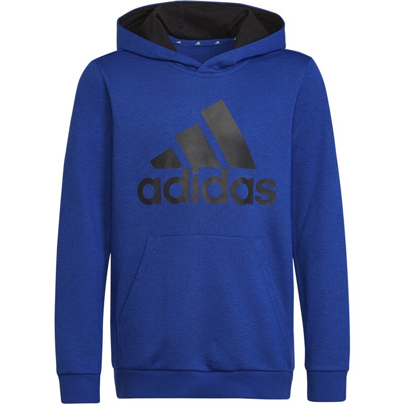 

Толстовка с капюшоном b bl hd Adidas, мультиколор