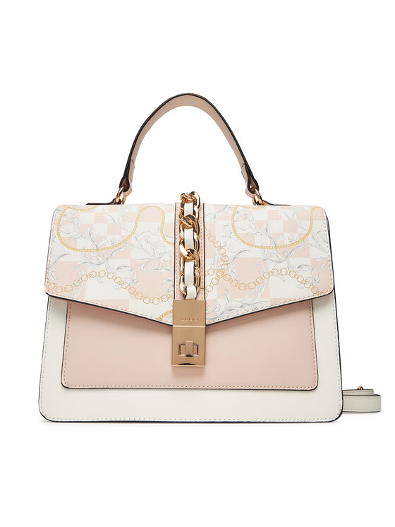 

Сумочка Contaenna 13931105 Aldo, розовый