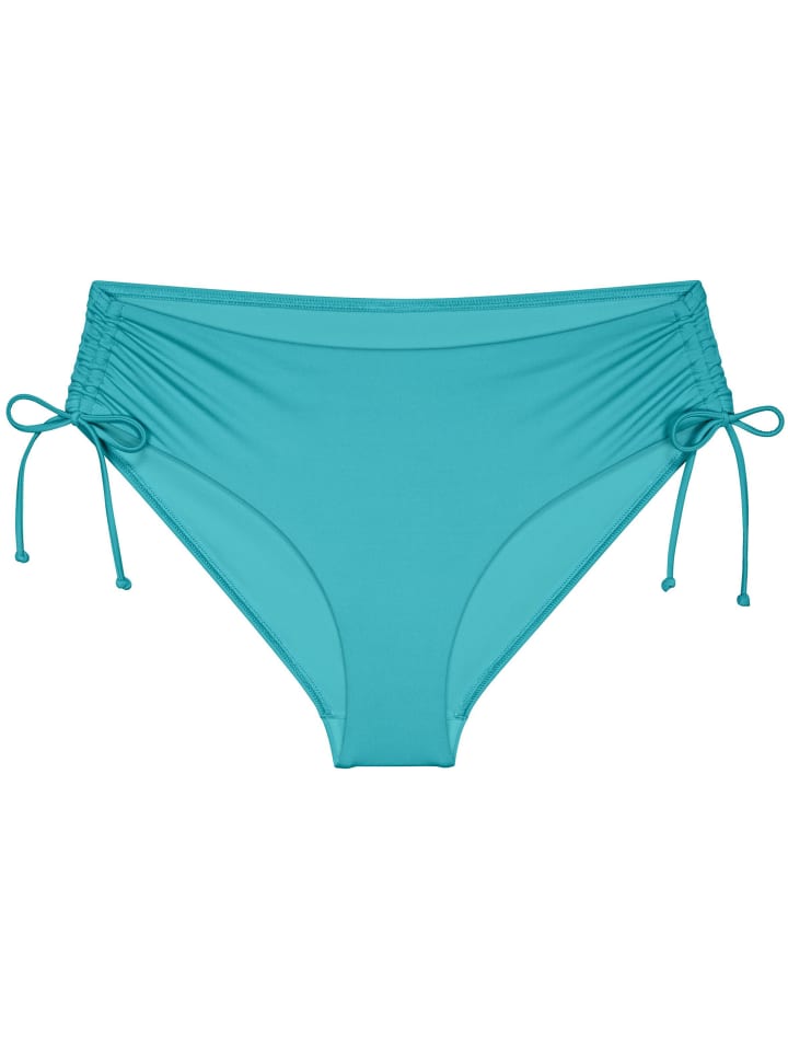 

Плавки бикини Triumph, цвет ocean blue