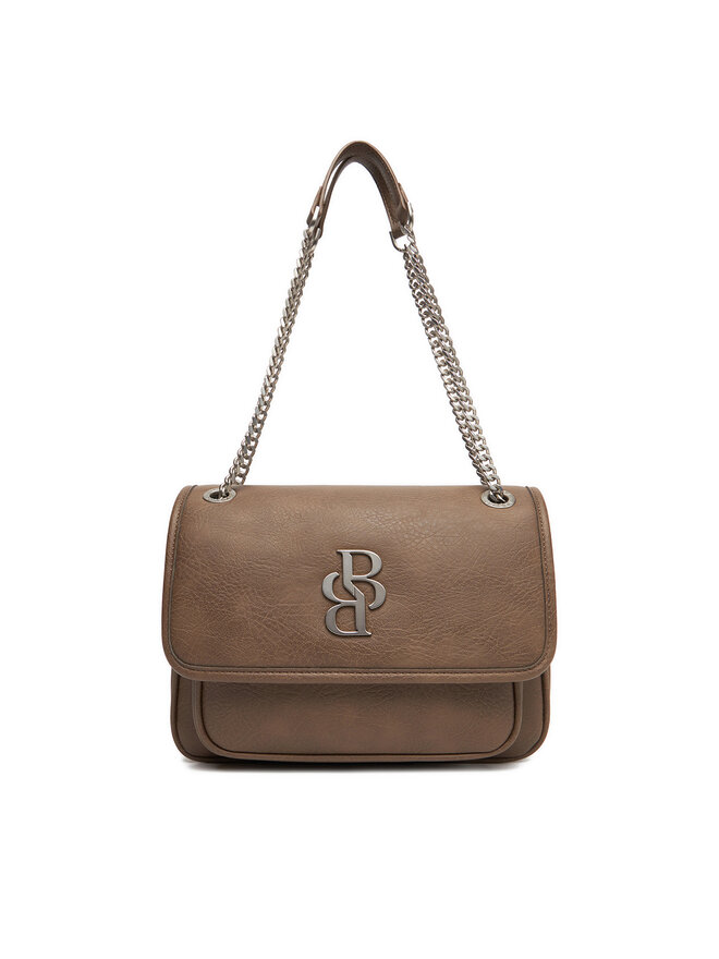 

Сумка Badura C-AILANI-LDA8057, коричневый