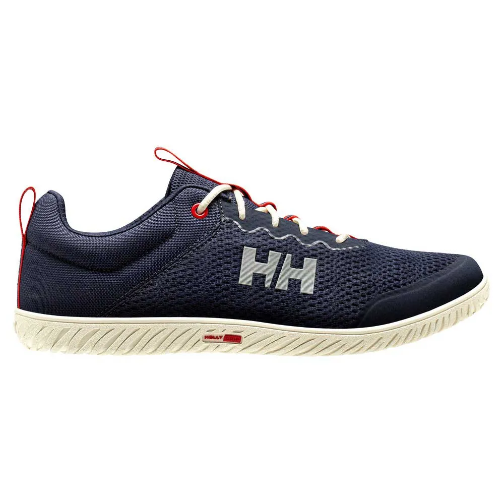

Кроссовки Helly Hansen HP Foil Evo, синий