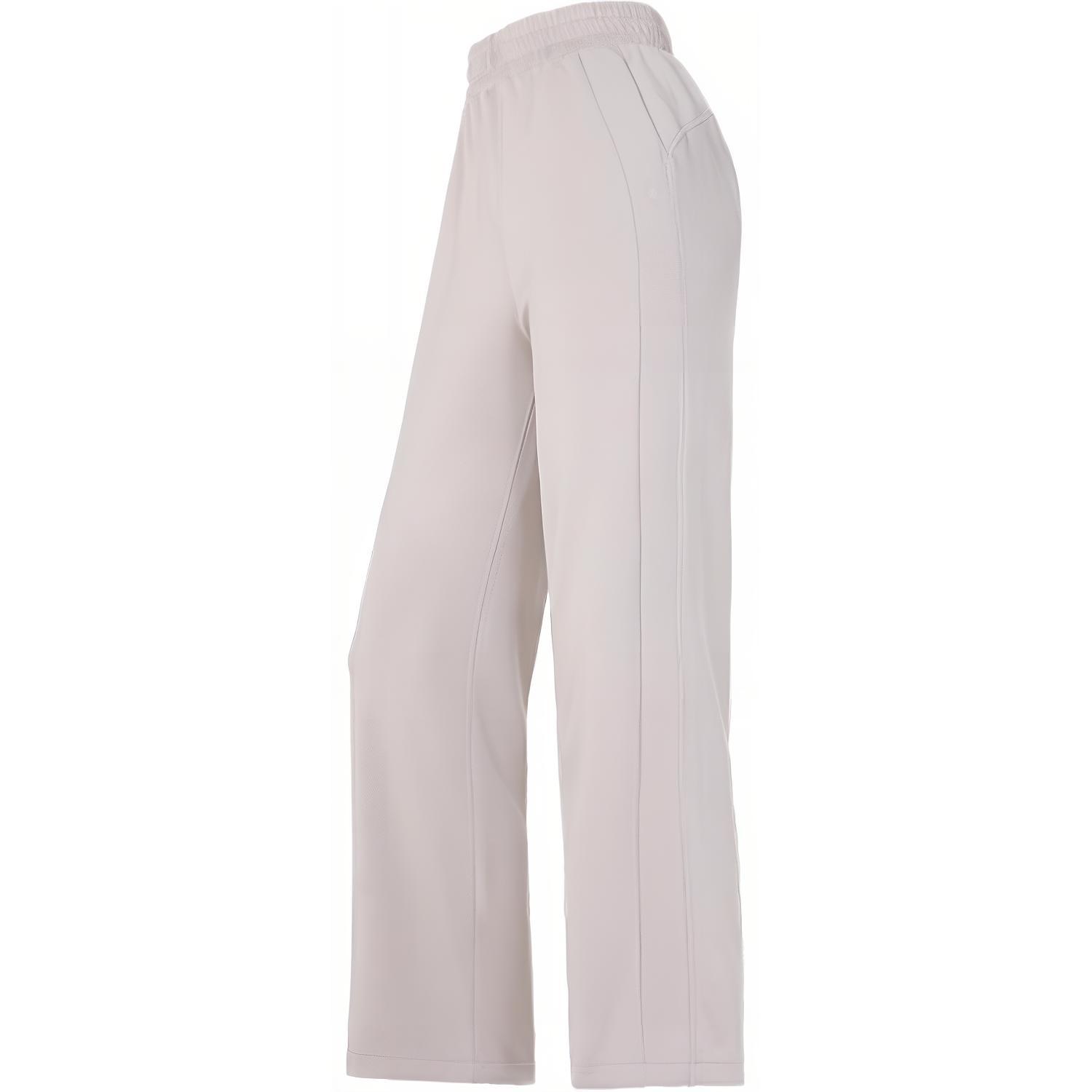 

Вязаные спортивные штаны Women's CAMEL, oak серый