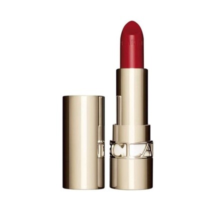 

Губная помада Clarins идеальна для женщин