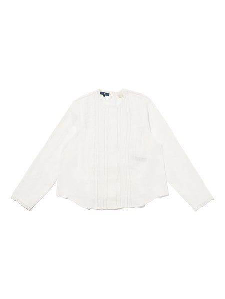 Блузка BLUETAB PALMO Levi's, Whites — фото 3