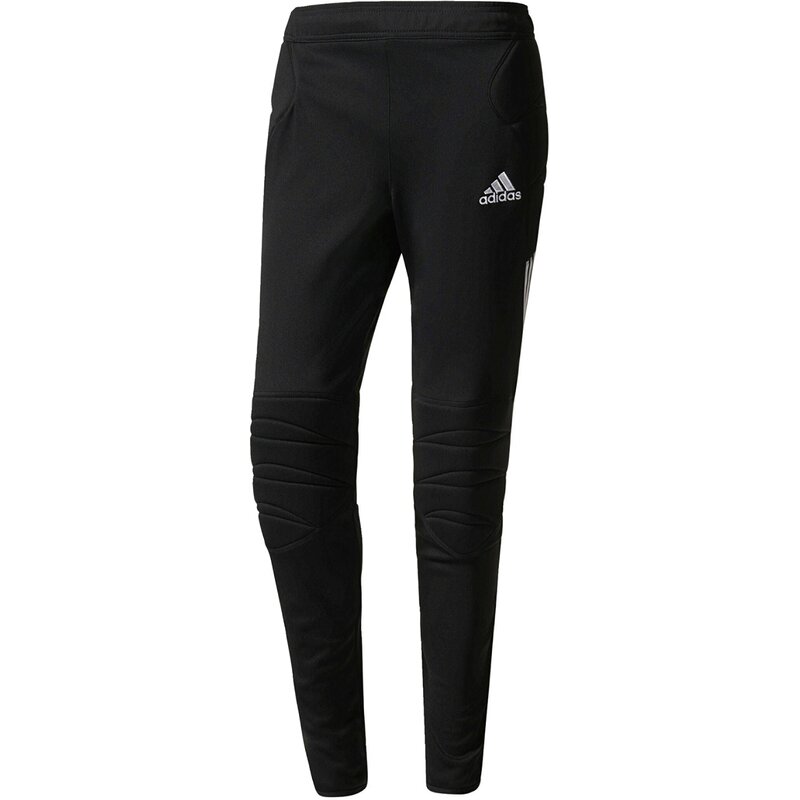 

Torwarthose "tierro 13" Adidas, черный