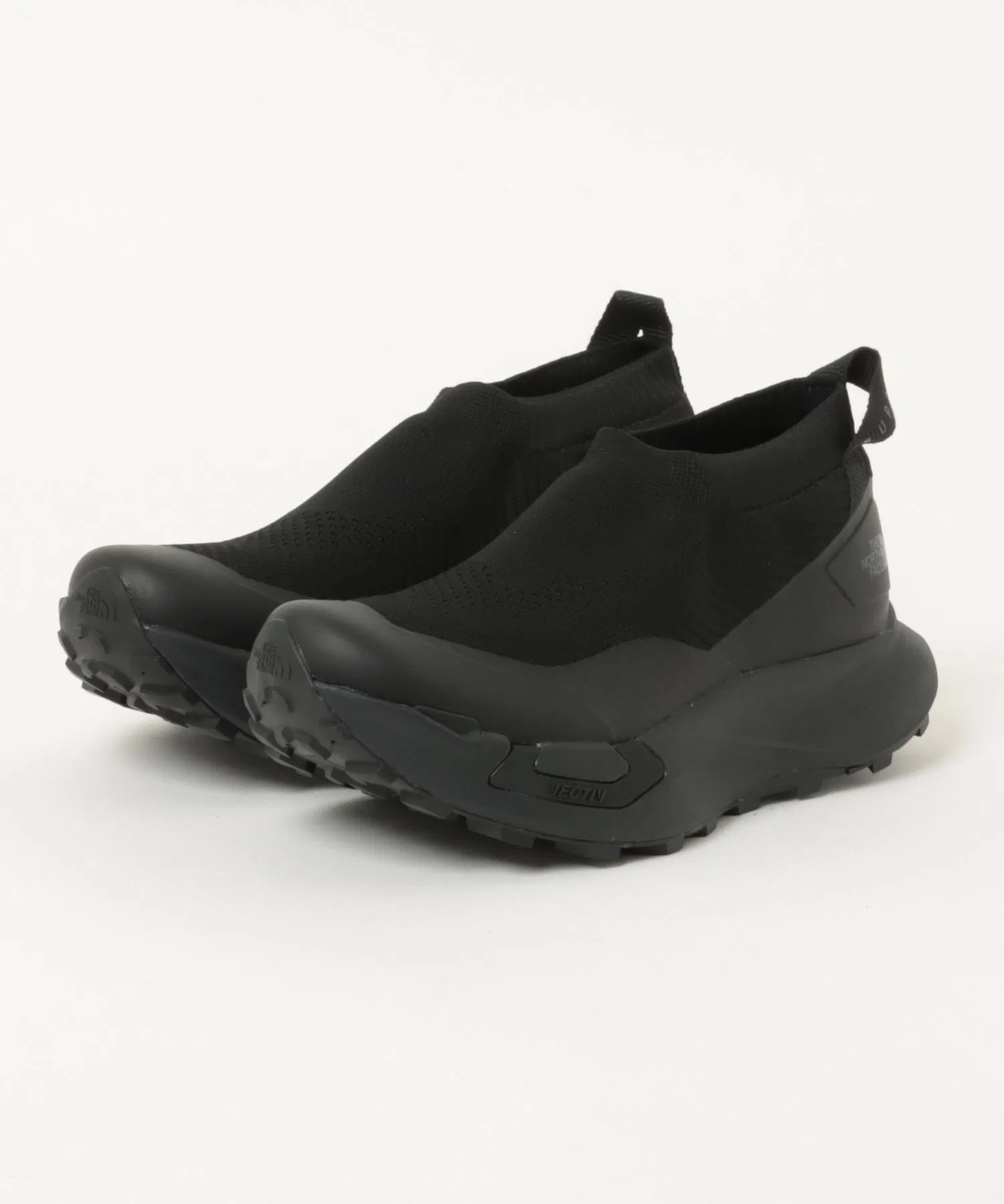 Мужские кроссовки THE NORTH FACE VECTIV SUPPLE