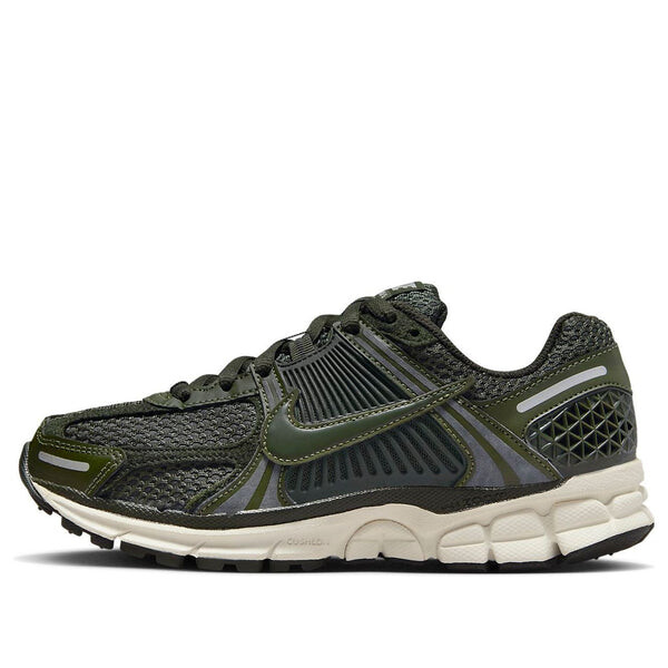 Кроссовки air zoom vomero 5 Nike, хаки