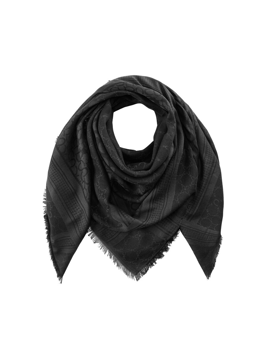 

Шарф CODELLO, Grey