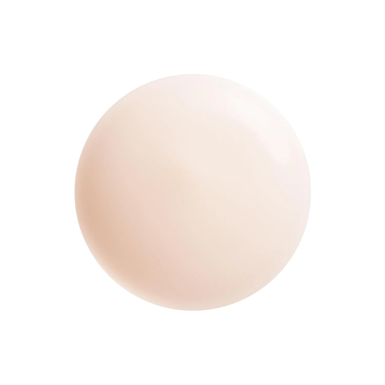Сыворотка Shiseido — Для лица «Vital Perfection Liftdefine Radiance Serum» от, 40 мл — фото 2