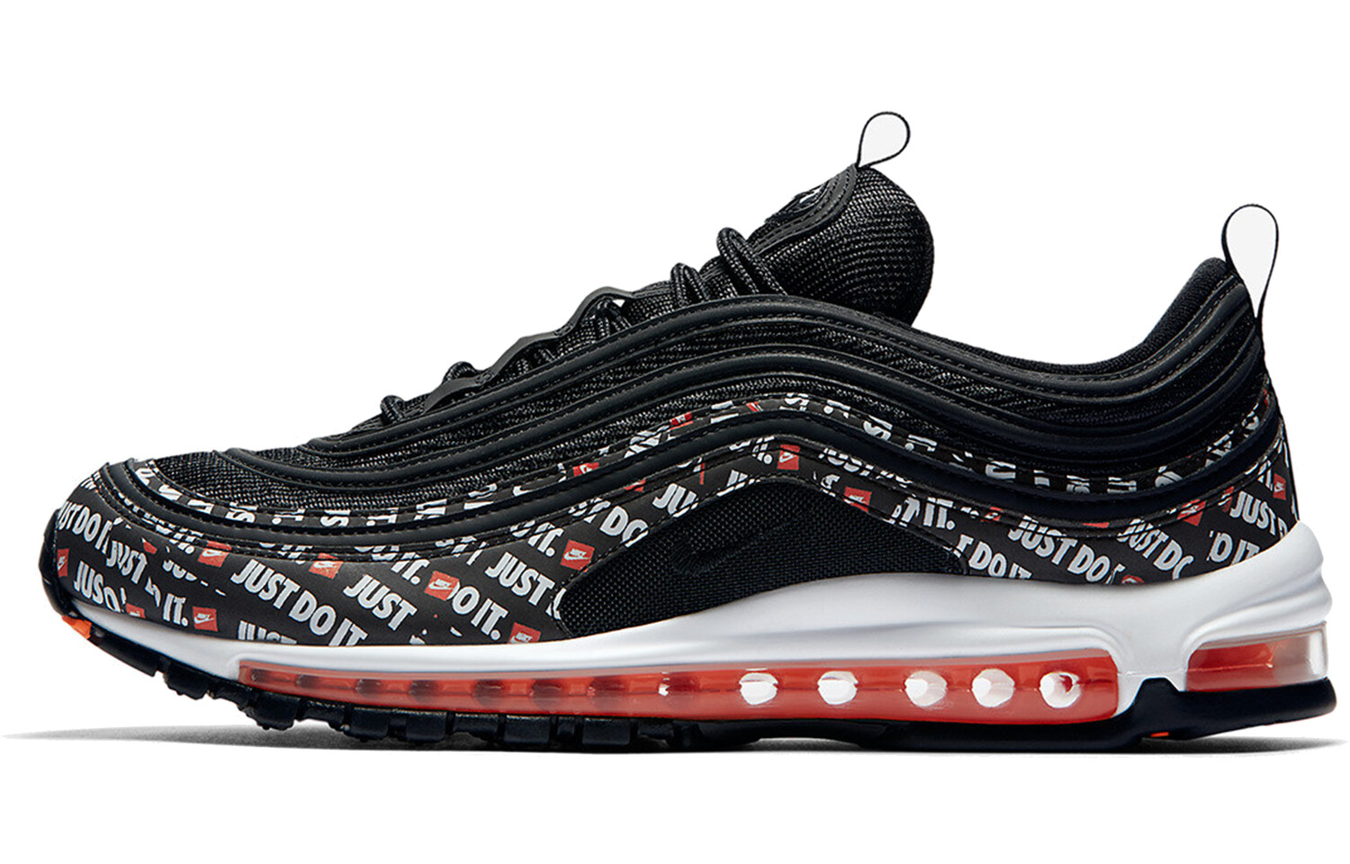 

Мужские беговые кроссовки Nike Air Max 97