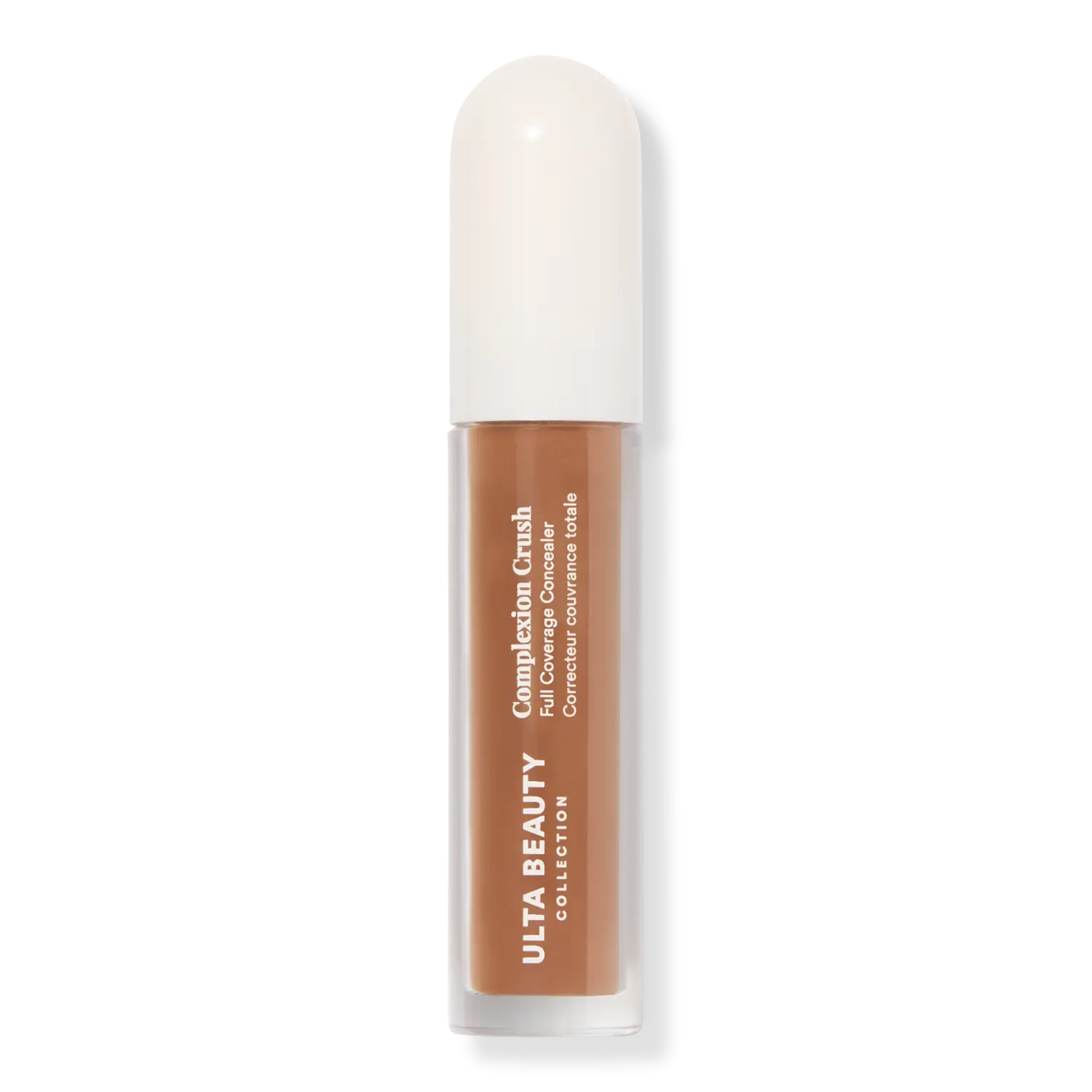 

Консилер Complexion Crush с полным покрытием ULTA Beauty Collection, Dark Neutral