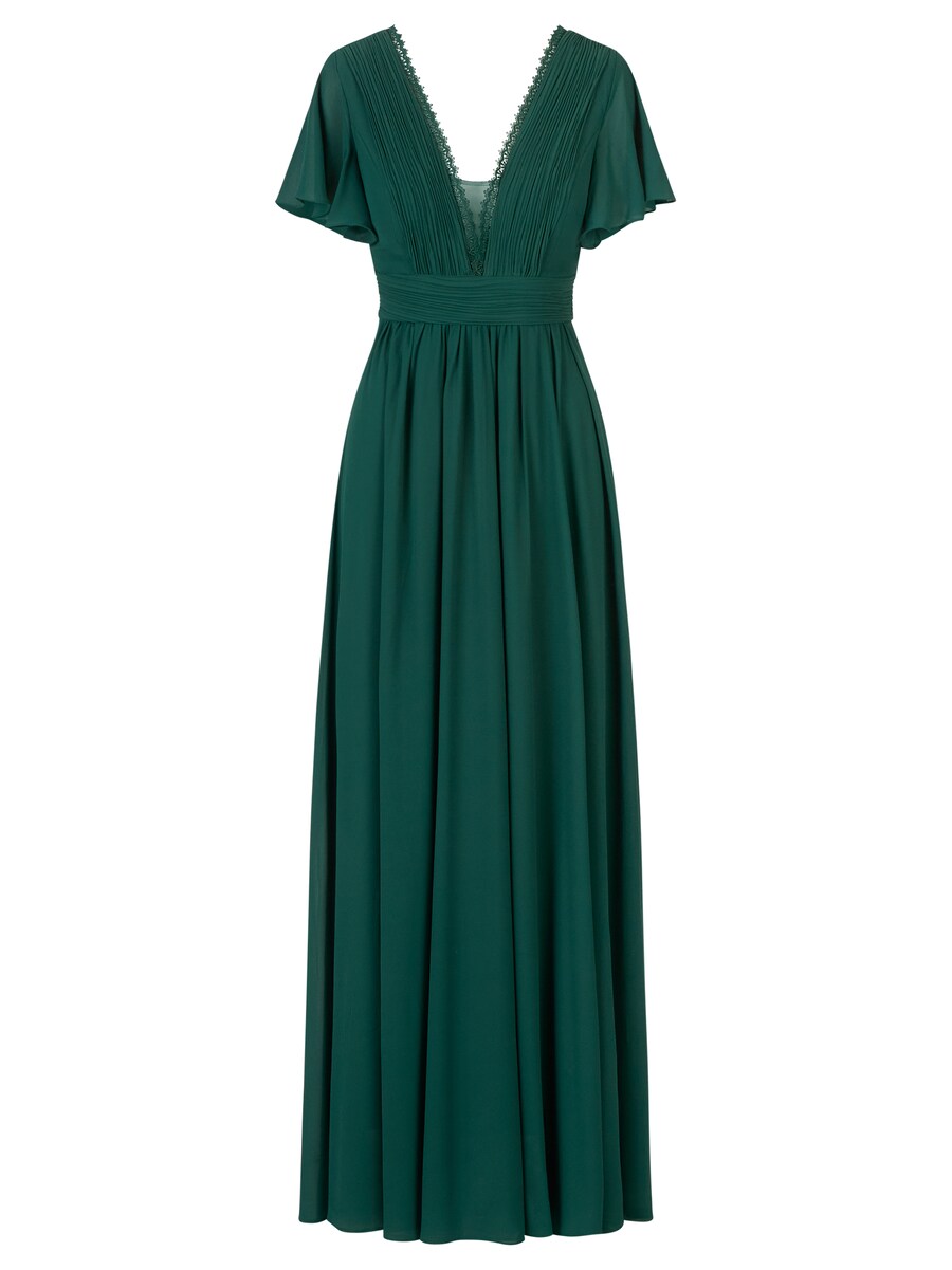 

Вечернее платье Kraimod, Dark green