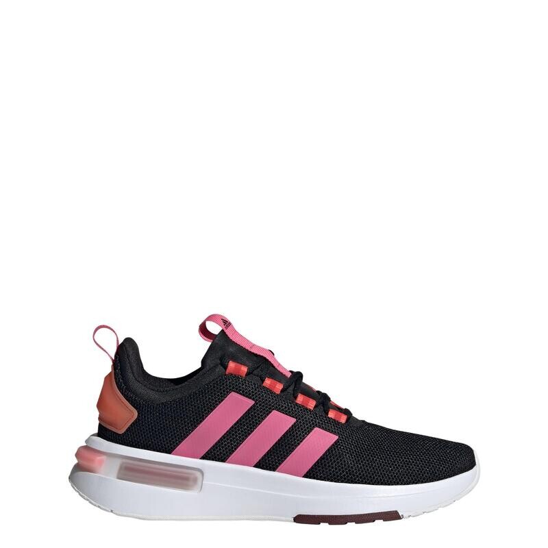 

Кроссовки Racer TR23 ADIDAS, цвет rosa