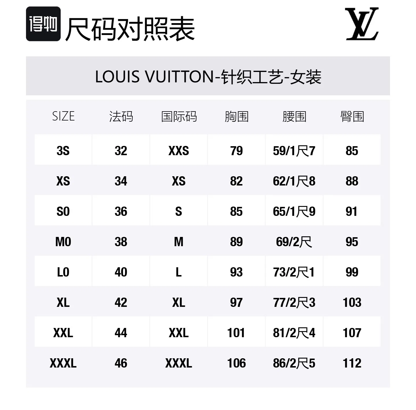 Футболка бежевая Louis Vuitton — фото 2
