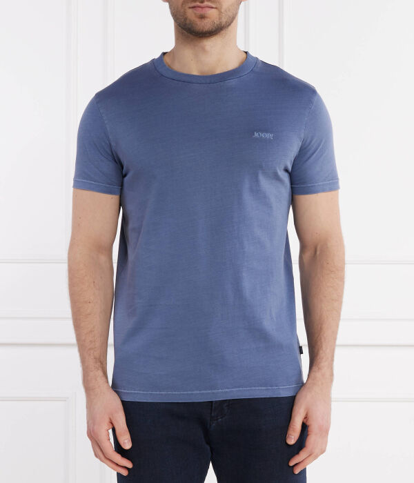 

Футболка париж Modern fit Joop!, синий
