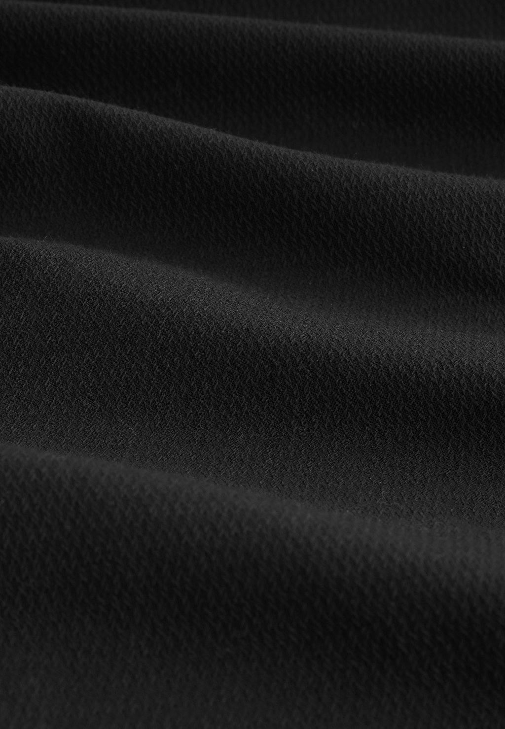 Рубашка EASY CARE Next, цвет Mottled Black — фото 3