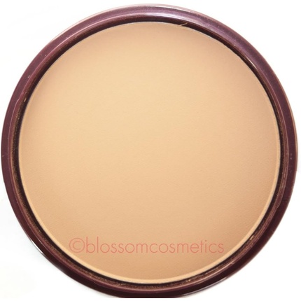 

Компактная пудра для лица Ccuk Compact Refill - выберите свой оттенок Constance Carroll