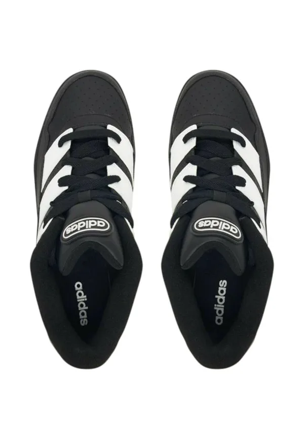 Низкие кроссовки break start Adidas Sportswear, Black — фото 3