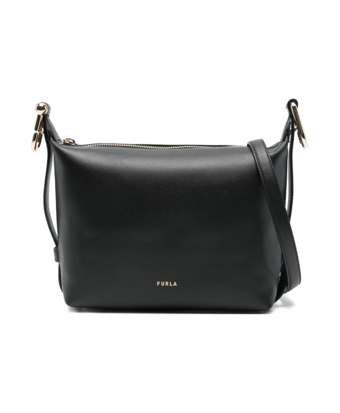 

Сумка для покупок Furla, черный