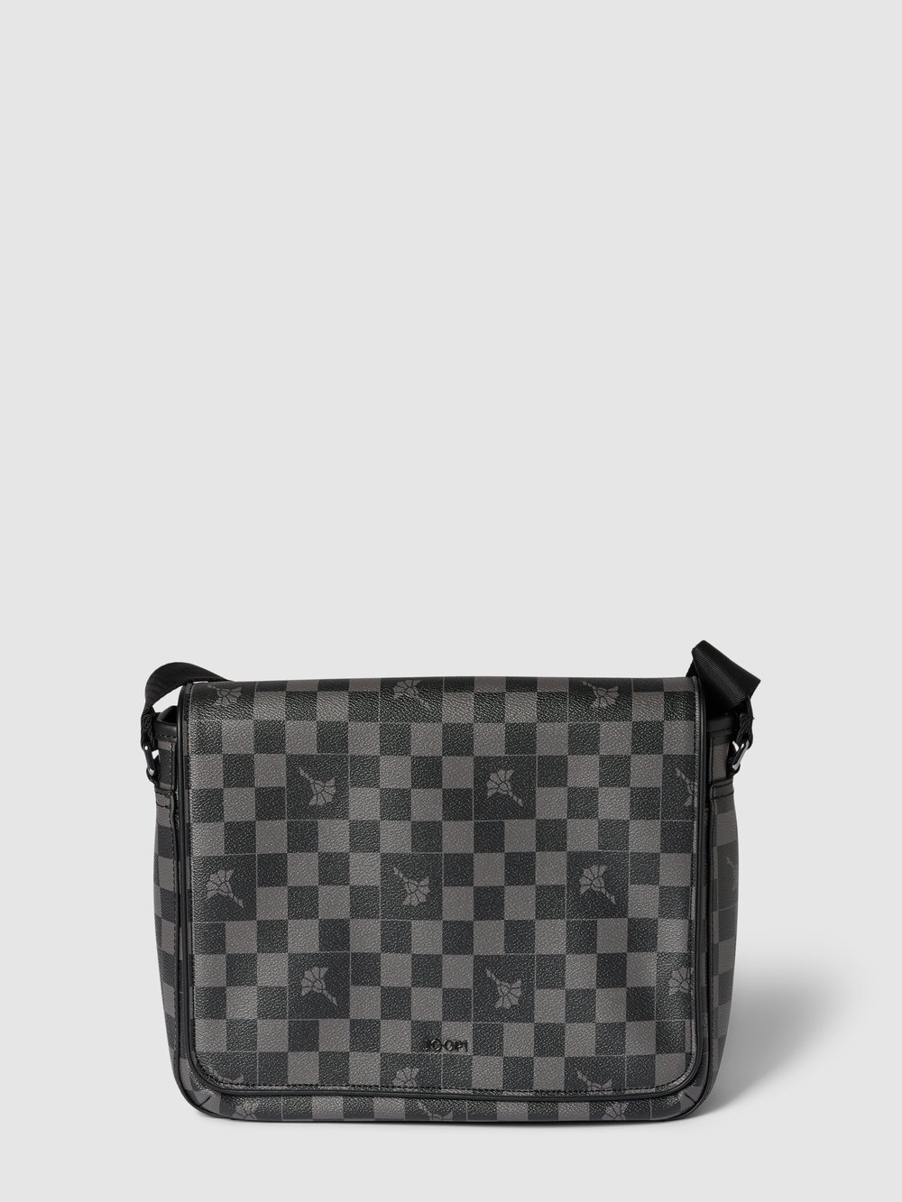 

Сумка через плечо с плечевым ремнем JOOP! Collection, черный